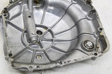 1981 SUZUKI GS850G OEM CLUTCH SIDE ENGINE MOTOR COVER