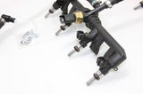 2016 BMW S1000XR OEM FUEL INJECTORS