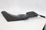 2015 HONDA CBR300R OEM RIGHT GAS TANK FUEL CELL PANEL COVER TRIM COWL