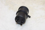 2007 KAWASAKI NINJA 250R EX250F OEM EVAP VALVE SOLENOID