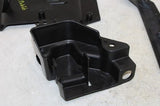 2019 KAWASAKI NINJA 650 EX650 OEM MISC FAIRING COWL COVER PANEL SET