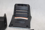 2022 HONDA NAVI NVA110B OEM RIGHT LEFT INNER FAIRINGS COWLS PANELS TRIMS