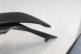 2023 YAMAHA YZF R3 OEM LEFT LOWER MID UPPER SIDE FAIRING COWL BS7-F172G-00