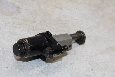 01-03 KAWASAKI ZRX1200 OEM CAM CHAIN CAMSHAFT TENSIONER