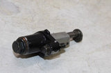 01-03 KAWASAKI ZRX1200 OEM CAM CHAIN CAMSHAFT TENSIONER
