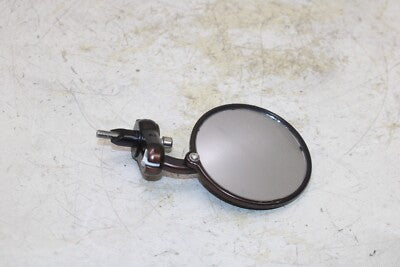 1998 DUCATI MONSTER 900 RIGHT SIDE REAR VIEW MIRROR CRG