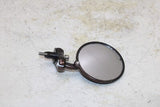 1998 DUCATI MONSTER 900 RIGHT SIDE REAR VIEW MIRROR CRG