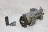 06-09 SUZUKI GSXR 750 OEM ENGINE MOTOR OIL PUMP