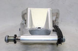 2000 SUZUKI GSXR 750 OEM REAR SWINGARM BACK SUSPENSION SWING ARM