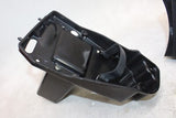 96-08 KAWASAKI VULCAN 1500 VN1500E CLASSIC OEM BATTERY TRAY BOX HOLDER PAIR
