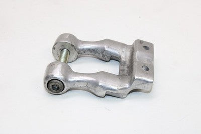 1994 YAMAHA VIRAGO 750 XV750 OEM HEADLIGHT MOUNT BRACKET