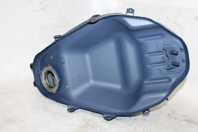 2023 KAWASAKI NINJA 400 OEM GAS TANK FUEL CELL PETROL RESERVOIR