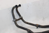 1994 KAWASAKI NINJA 250R EX250F OEM FULL EXHAUST SYSTEM HEADERS PIPE MUFFLER