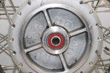 07-08 KAWASAKI VULCAN 500 EN500-C OEM REAR BACK WHEEL RIM