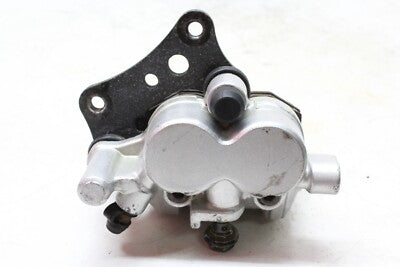 2002 KAWASAKI ELIMINATOR 125 BN125A OEM RIGHT FRONT BRAKE CALIPER