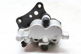 2002 KAWASAKI ELIMINATOR 125 BN125A OEM RIGHT FRONT BRAKE CALIPER