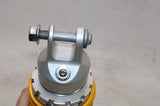 2021 DUCATI SCRAMBLER 1100 SPORT REAR BACK SHOCK ABSORBER SUSPENSION Р“вЂ“hlins