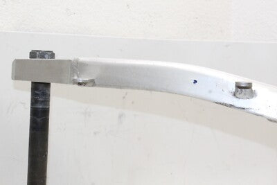 01-03 YAMAHA FZ1 OEM REAR SWINGARM BACK SUSPENSION SWING ARM