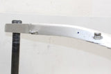 01-03 YAMAHA FZ1 OEM REAR SWINGARM BACK SUSPENSION SWING ARM
