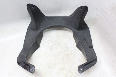 2006 SUZUKI GS500F OEM INNER FAIRING COWL PANEL TRIM