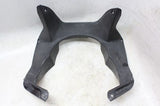 2006 SUZUKI GS500F OEM INNER FAIRING COWL PANEL TRIM