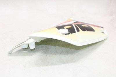 2022 XMOTOS XB88 250cc OEM RIGHT REAR UPPER NOSE FAIRING COWL SHROUD