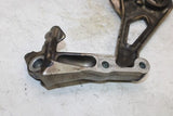 2018 DUCATI PANIGALE V4 OEM SWINGARM BRACKET MOUNT