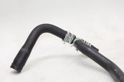 2015 POLARIS SPORTSMAN ACE 570 OEM RADIATOR CAP W HOSE