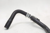 2015 POLARIS SPORTSMAN ACE 570 OEM RADIATOR CAP W HOSE