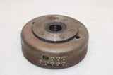1982 KAWASAKI KZ750N OEM STATOR MAGNETO ALTERNATOR GENERATOR FLYWHEEL ROTOR