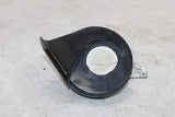 14-16 SUZUKI VSTROM 1000 DL1000A ABS OEM HORN SIGNAL