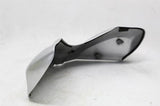 2006 2007 SUZUKI GSXR 600 750 OEM GAS TANK FUEL CELL COVER FAIRING COWL
