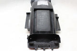 1989 HONDA HAWK GT 650 OEM REAR BACK TAIL UNDERTAIL BATTERY TRAY PLASTIC