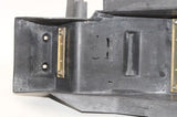 2000 KAWASAKI NINJA 250R EX250F OEM BATTERY TRAY INNER FENDER