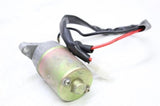 2020 BAODIAO 9 LINES 50CC OEM ENGINE STARTING STARTER MOTOR -DC 12V