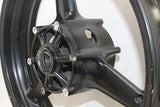 01 YAMAHA FZ1 OEM FRONT WHEEL RIM