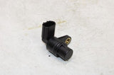 2008 Honda CBR1000RR OEM ENGINE MOTOR SPEED SENSOR