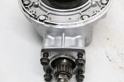 86-06 KAWASAKI CONCOURS 1000 ZG1000A OEM FINAL DRIVE GEAR DIFFERENTIAL