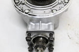 86-06 KAWASAKI CONCOURS 1000 ZG1000A OEM FINAL DRIVE GEAR DIFFERENTIAL