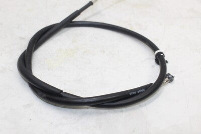 08-09 SUZUKI GSXR750 OEM CLUTCH CABLE LINE