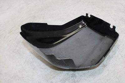 2008 YAMAHA V STAR 1100 XVS1100 CUSTOM OEM SIDE COVER PANEL COWL FAIRING