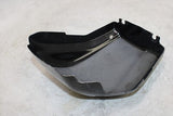 2008 YAMAHA V STAR 1100 XVS1100 CUSTOM OEM SIDE COVER PANEL COWL FAIRING