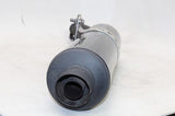 99-07 YAMAHA YZF600R OEM EXHAUST PIPE MUFFLER SLIP ON CAN SILENCER