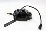 89-99 YAMAHA FZR600R OEM ENGINE RADIATOR COOLING FAN