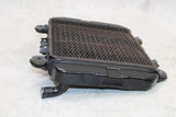 1994 KAWASAKI NINJA 250R EX250F OEM ENGINE RADIATOR MOTOR COOLER COOLING