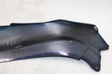 2003 BMW K1200GT K41 OEM TAIL REAR TAIL BRAKE LIGHT