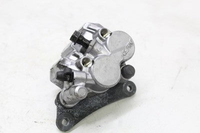 2007 HONDA REBEL 250 CMX250C OEM BRAKE CALIPER