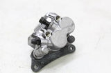 2007 HONDA REBEL 250 CMX250C OEM BRAKE CALIPER
