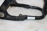 99-09 YAMAHA V STAR 1100 XVS1100 OEM REAR SWINGARM SUSPENSION ARM