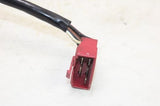1984 HONDA MAGNA 700 VF700C OEM FUSE BOX RELAY